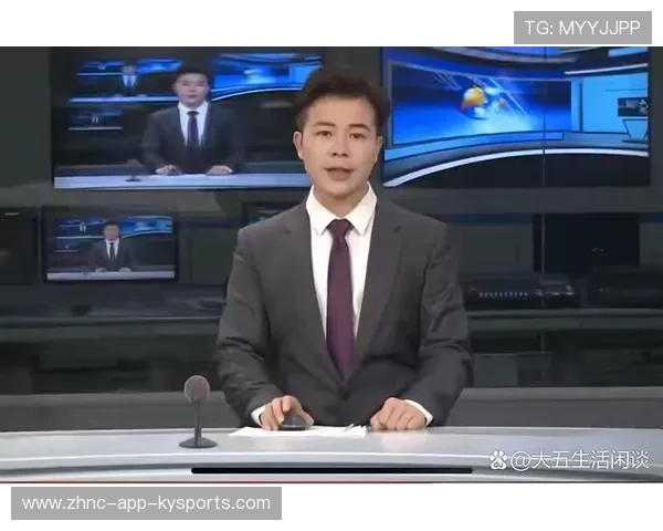 体育圈知名主持人宣布停播