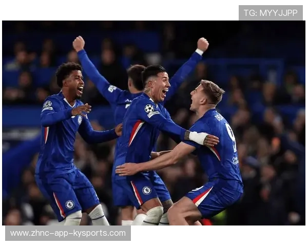 曼城阵容轮换曝光，体能管理成决胜因素