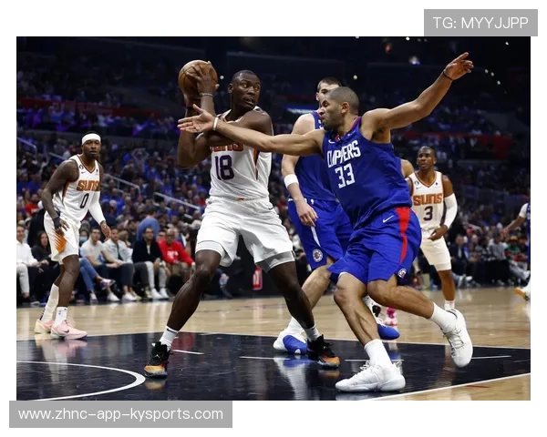 勇士整体移动高度统一