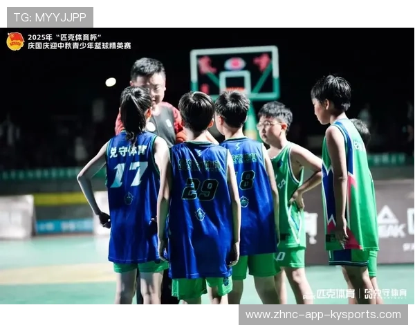体育的意义是什么？不只是输赢，体育重要意义