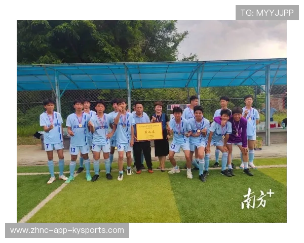 退役运动员支教：去山区当体育老师，退役军人当体育老师