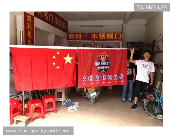 篮球联赛加强对基层训练设备补助支持提升训练条件，篮球队训练实施方案
