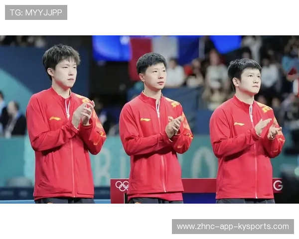 世界乒乓球巡回赛中国选手在赛季末保持领先优势(364 )