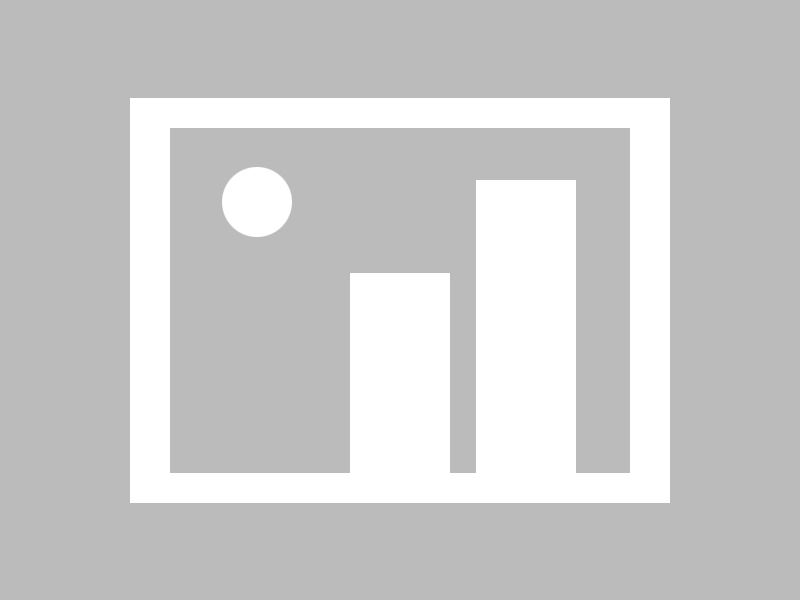 开云ky官网-亚冠联赛 中国女足复仇 热血时刻令人动容，中国女足亚洲杯夺冠