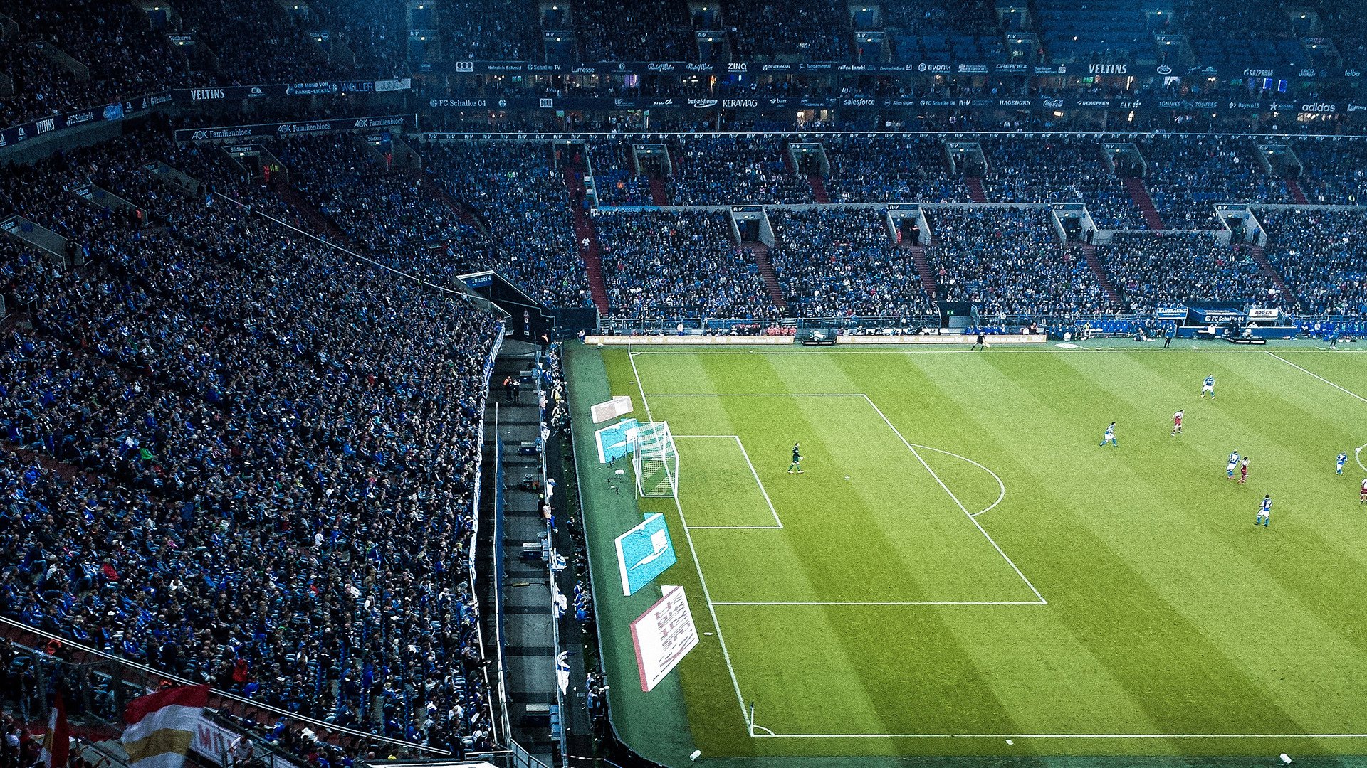 开云体育在线官网-Cole Palmer决赛梅开二度引领胜利，总决赛梅奥