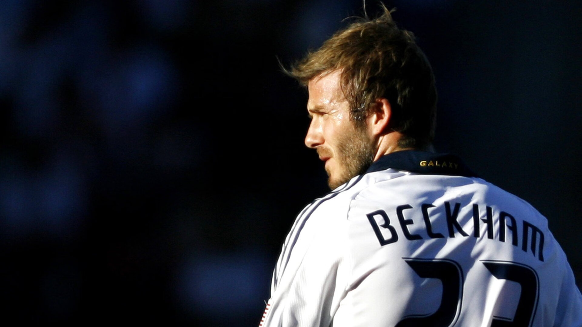 开云体育app官网-Palmer决赛冷静表现彰显大赛经验