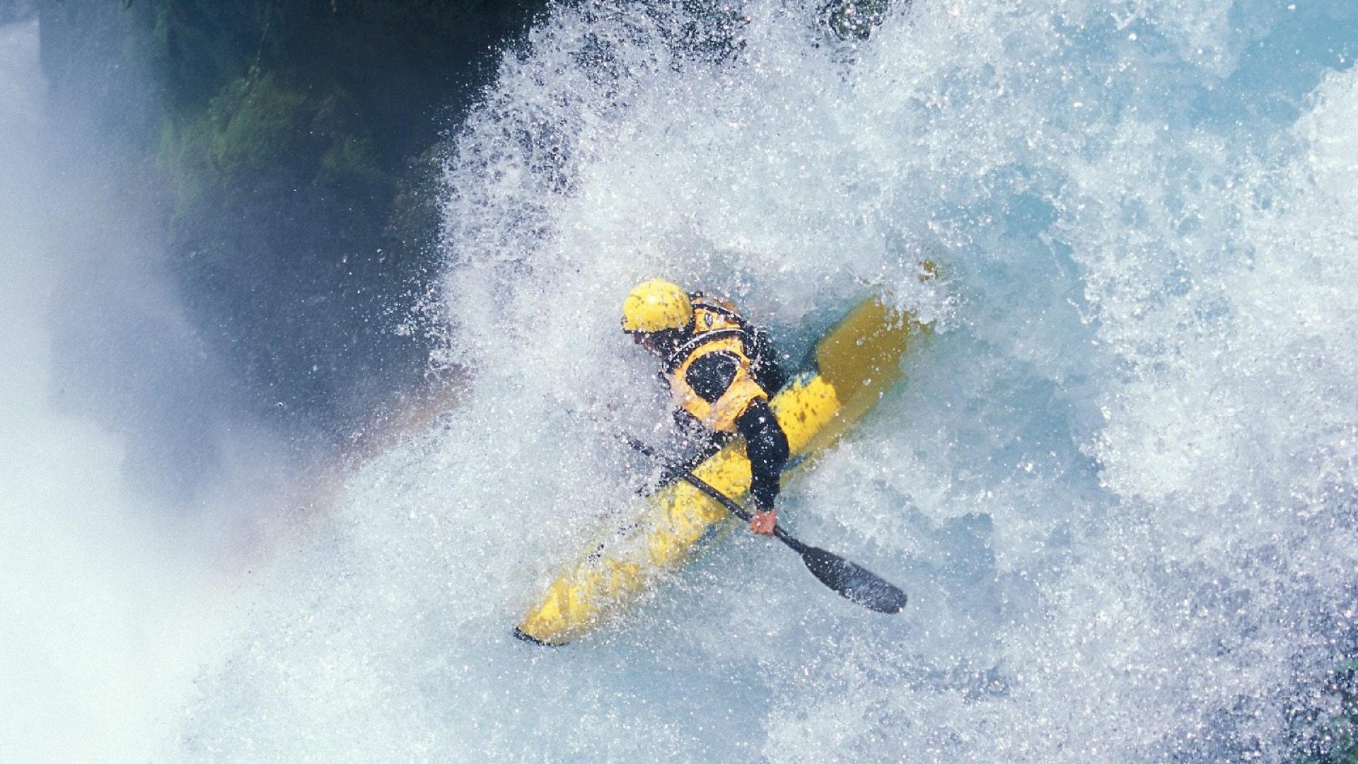 Palmer决赛冷静表现彰显大赛经验