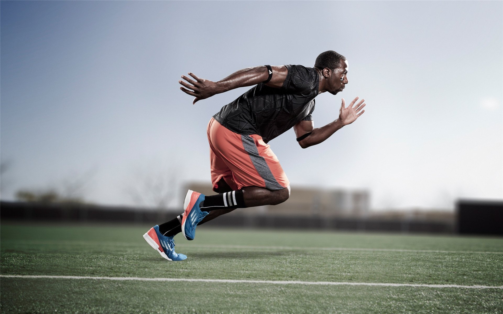 五大联赛是否推动短传控制核心球员向后场倾斜，短传最好的球员