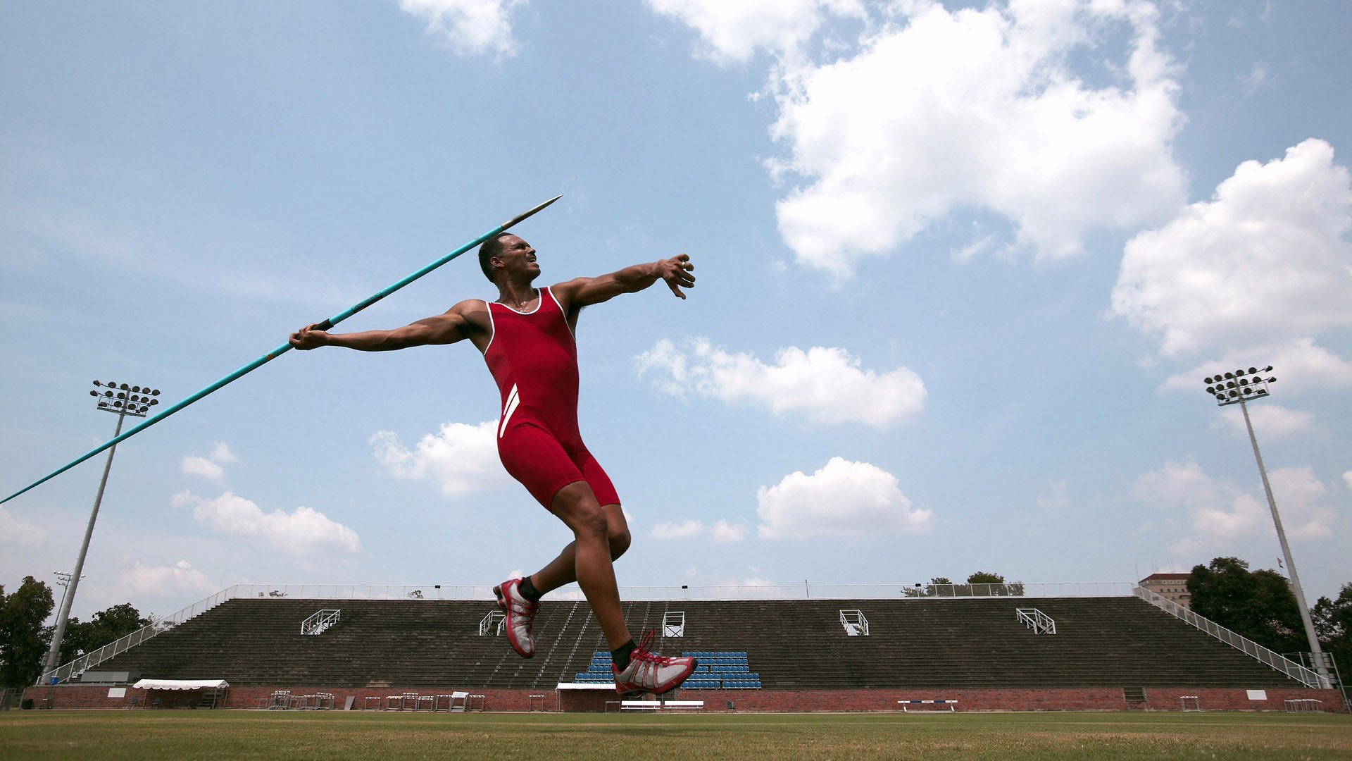 加拿大队未来发展的关键：加强国际赛事中的应变能力，加拿大战队
