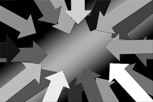 开云体育网站-战术自由度在五大联赛中是否有显著差异，战术站位和自由站位