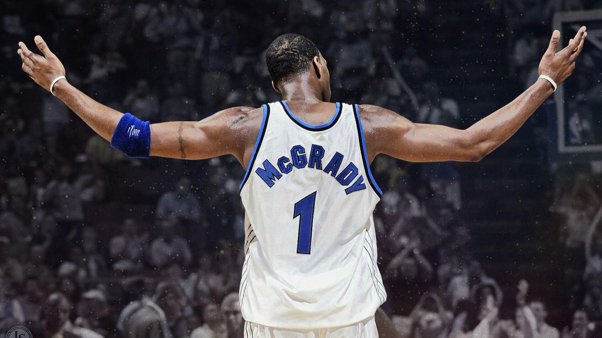 皇马反击速度惊人打穿对手防线，皇马反击从现在开始