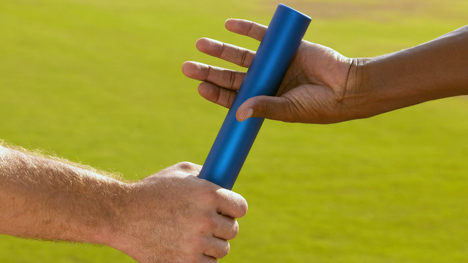 职业联赛伤病数据未建立公开平台