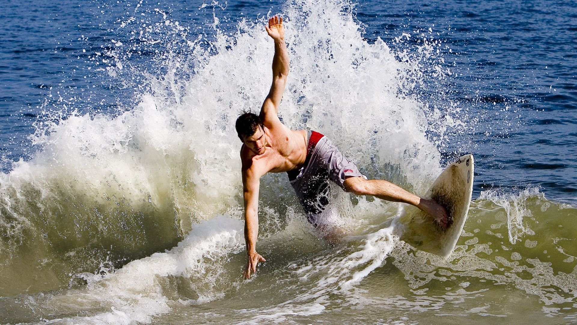 开云体育官网下载-节奏感是否是三分射手的隐性能力指标，平民三分射手