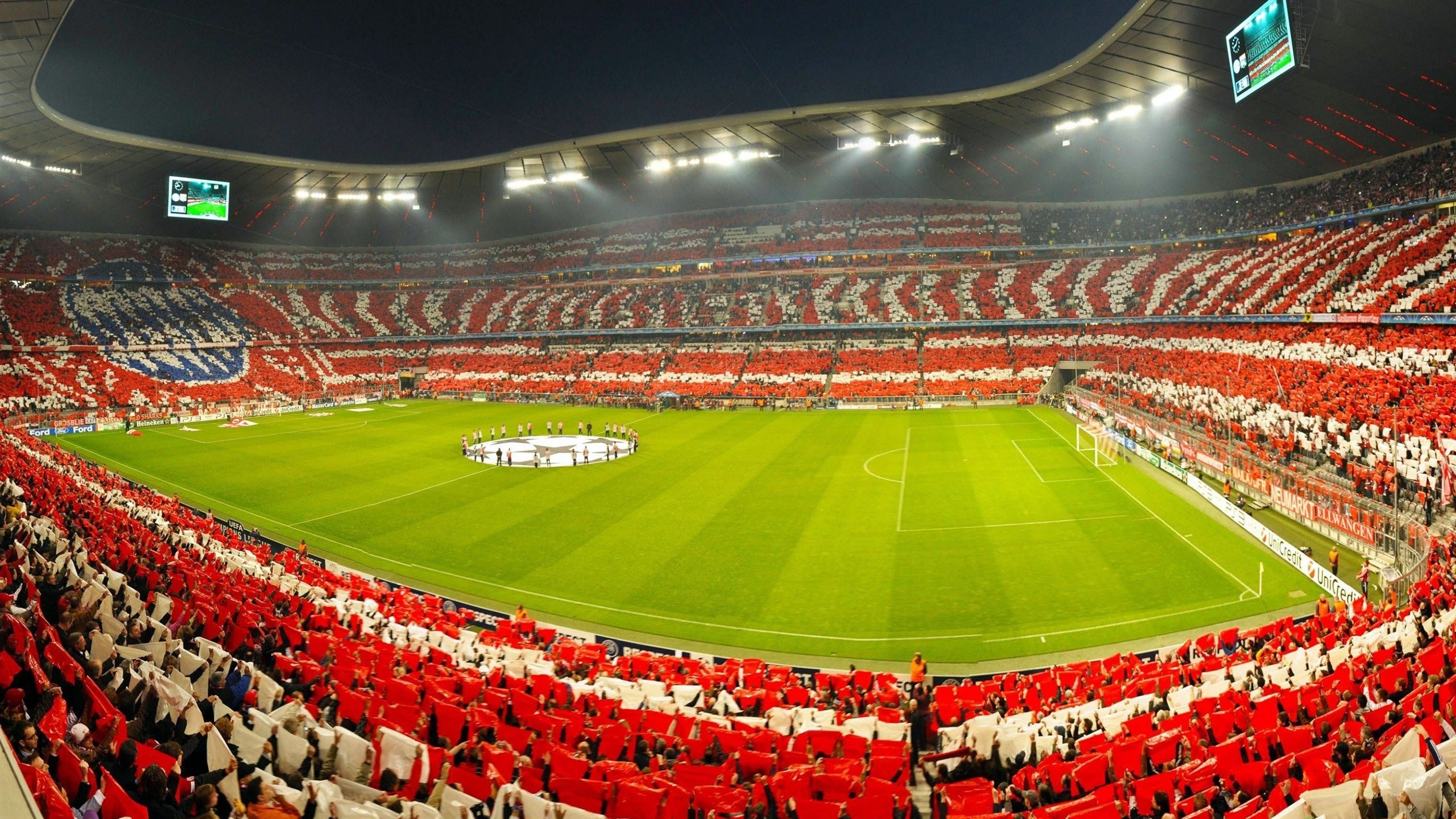 世界杯历史裁判争议事件,2020年世界杯裁判