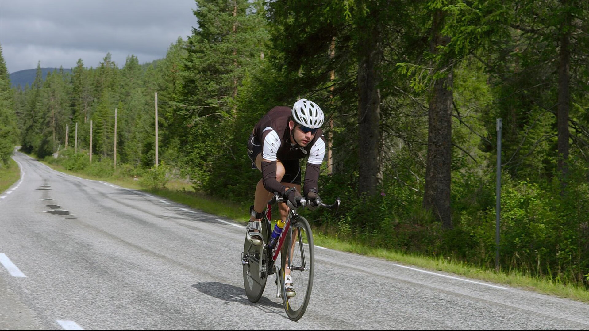 世界杯历史裁判争议事件,2020年世界杯裁判