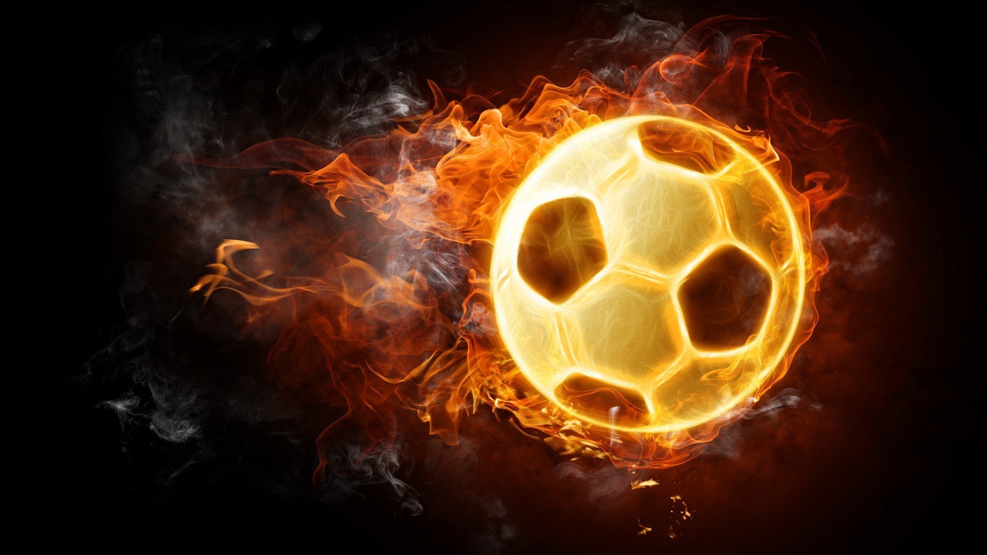 开云体育链接-中国足球国家队建立体能波动预警体系，国家足球队体能教练