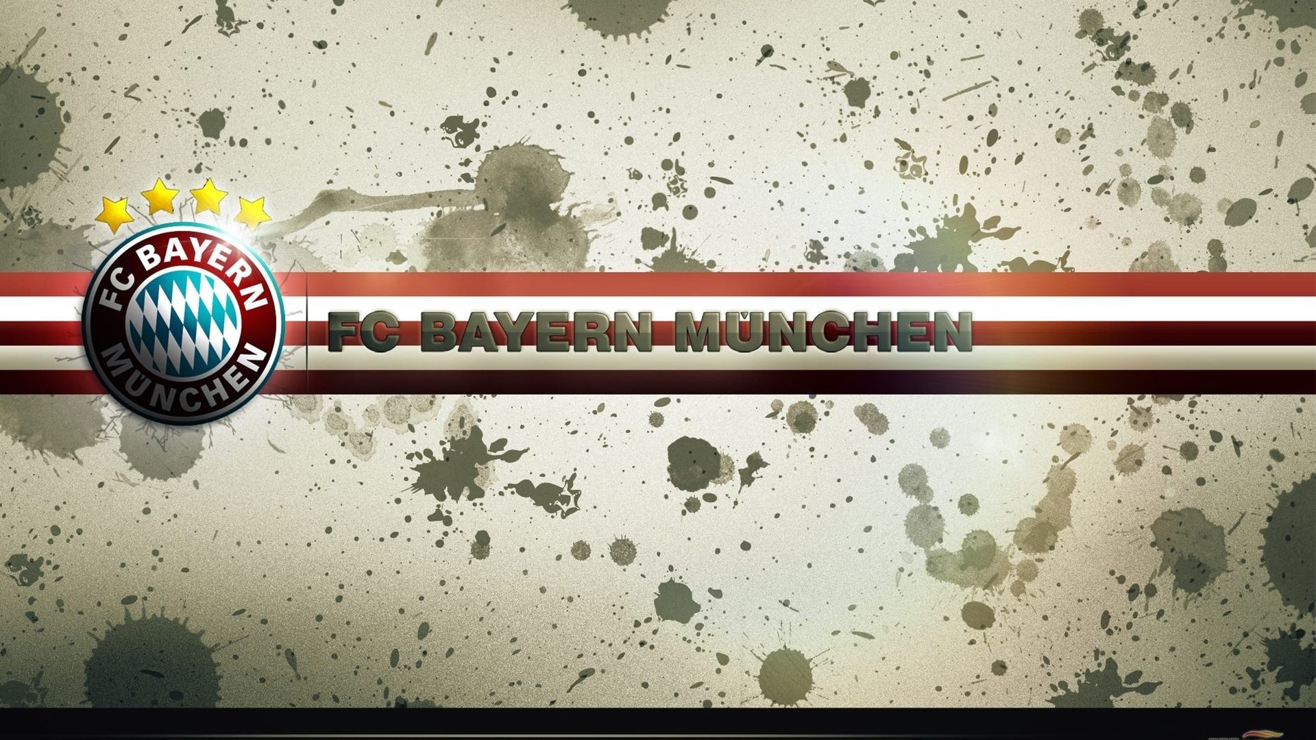 中国足球联赛俱乐部投资环境逐步改善，中国足球俱乐部改革