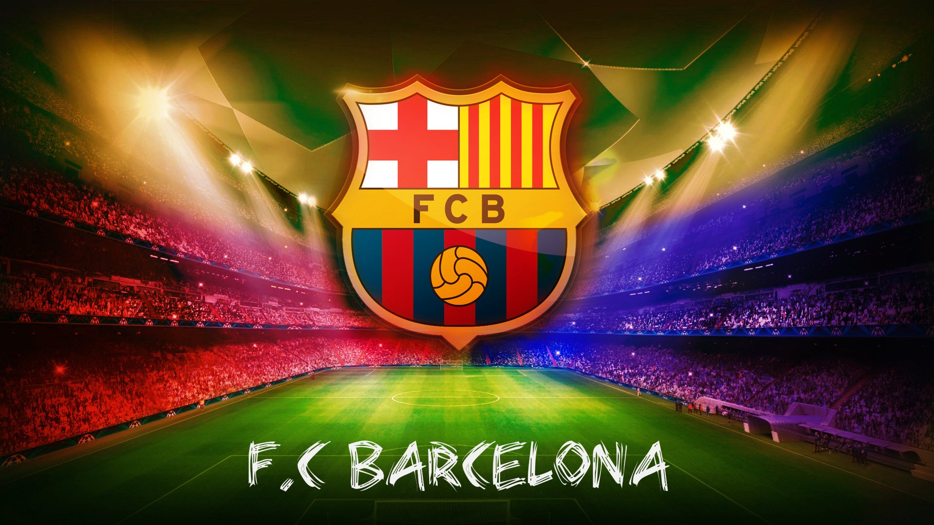 开运体育电脑版-中国队女子4×200米自由泳接力决赛成绩值得点赞，中国队女子4×200米自由泳接力夺金回放